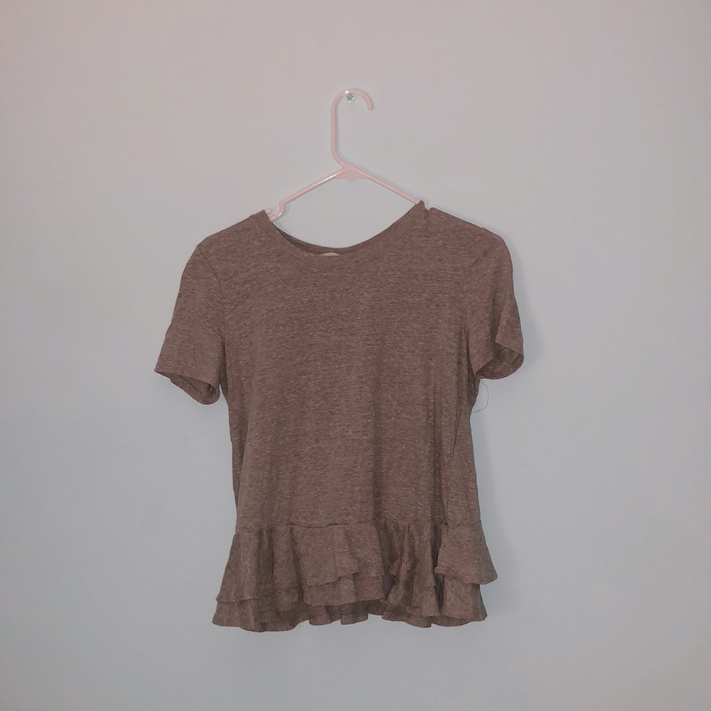 tan altard state top